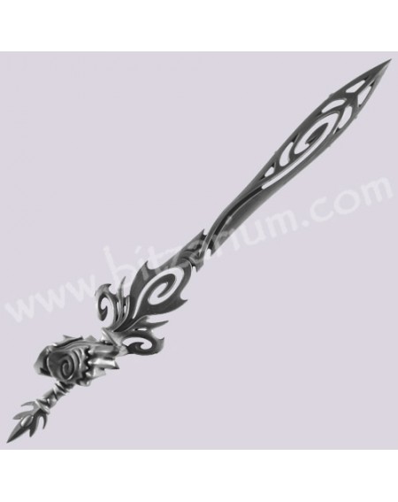 Épée - Durthu