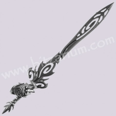 Épée - Durthu