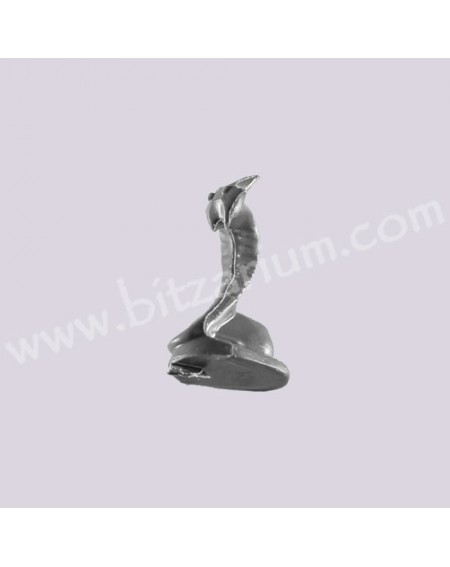 Ethereal Creature 5 - Treeman