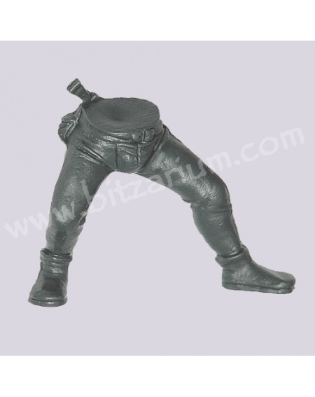 Jambes 1