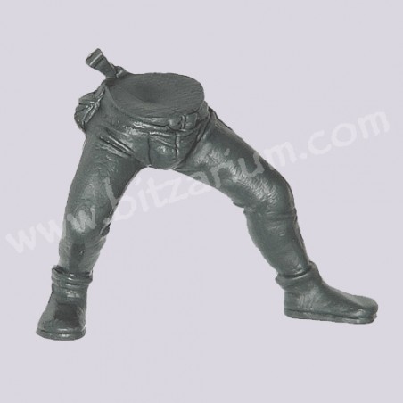 Jambes 1