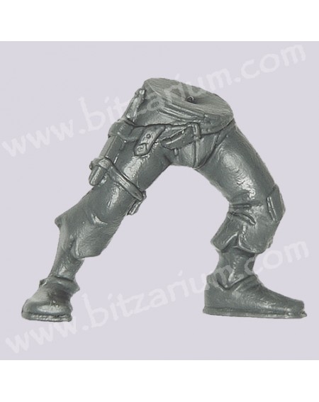 Jambes 2