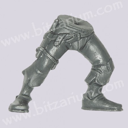 Jambes 2