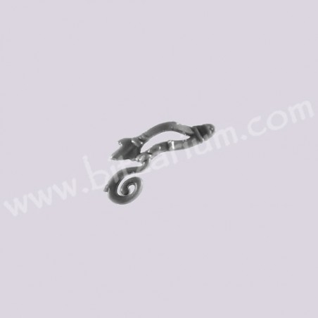Accessory 2 - Wild Riders