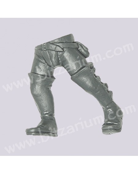 Jambes 3
