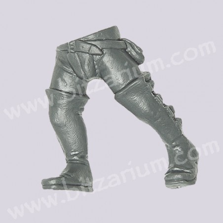 Jambes 3