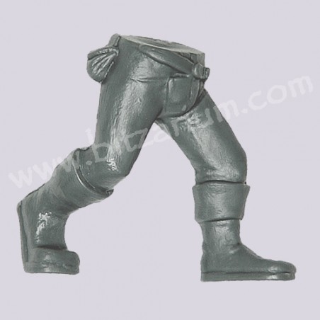 Jambes 4