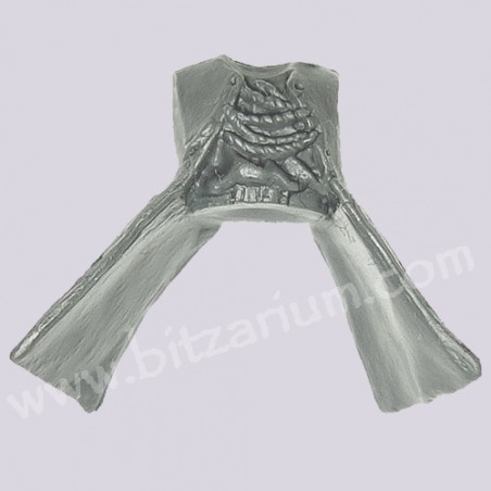 Torso 1