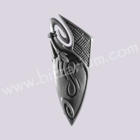 Shield G - Eternal Guard
