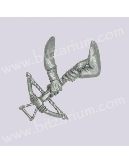 Crossbow 1