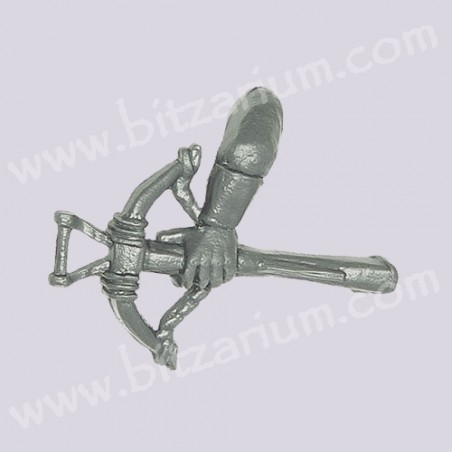 Crossbow 2