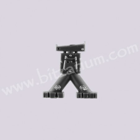 Bipod - Flash Gitz