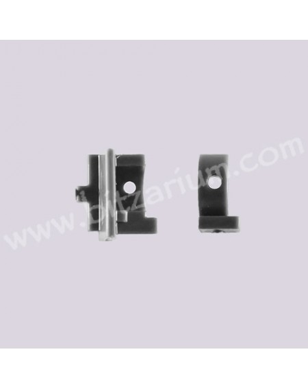 Canon de Fling' de Lux' B - Frimeurs