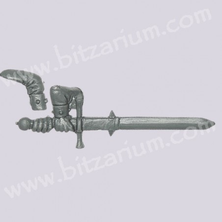 Sword 1