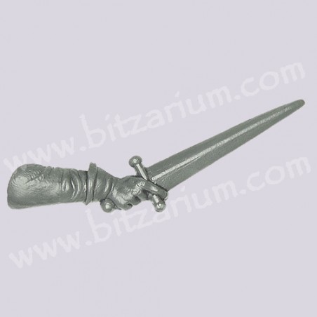 Sword 2