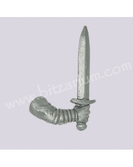Sword 5