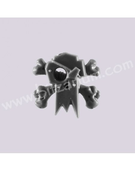 Icon C - Flash Gitz
