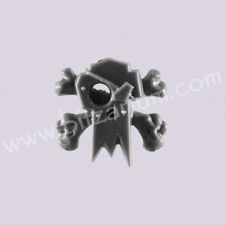 Icon C - Flash Gitz