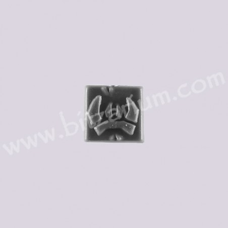 Symbol 2 - Flash Gitz