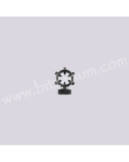 Sight 1 - Flash Gitz