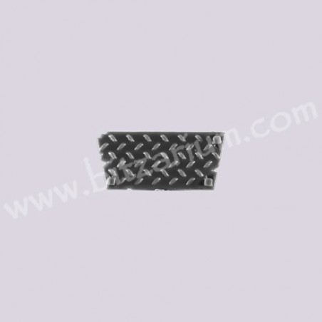 Armour Plate C - Meganobz