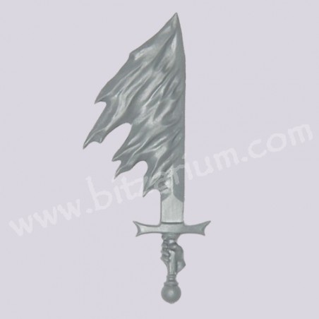 Sword 1