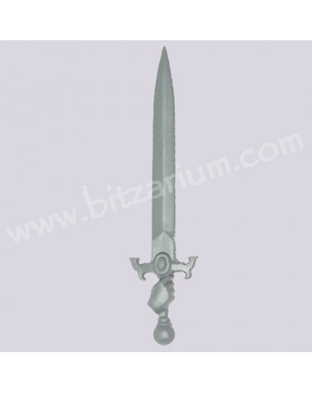 Sword 2