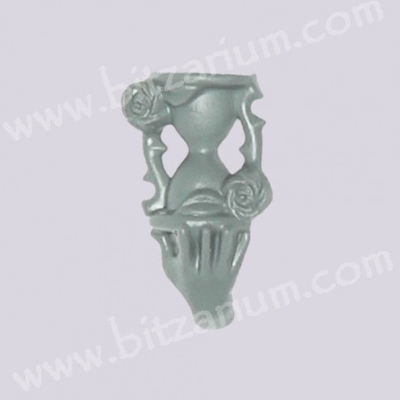 Sablier