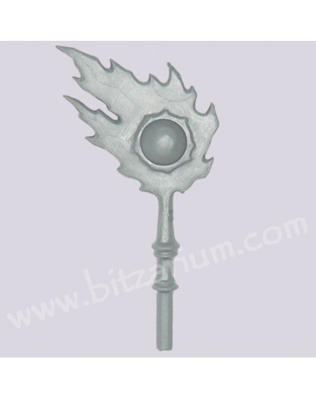 Staff 2