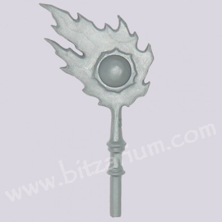 Staff 2