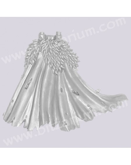Cape