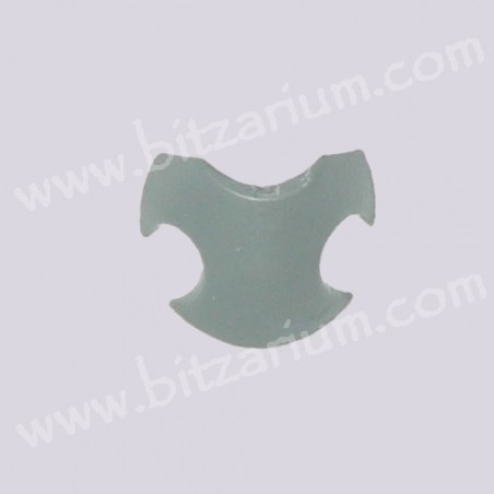 Collar 1