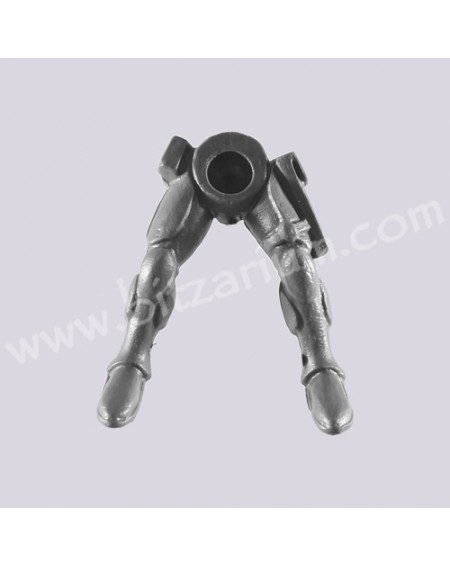 Pilot Legs - Eldar Vyper