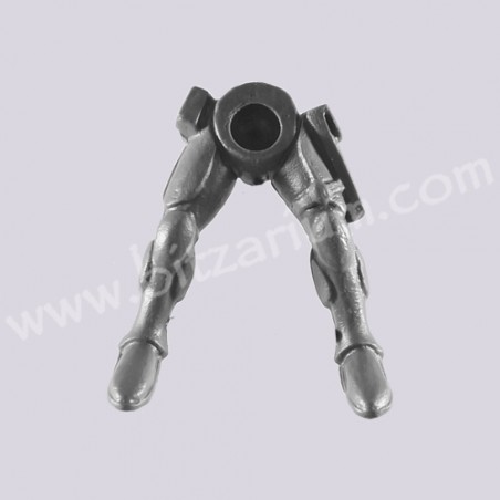 Pilot Legs - Eldar Vyper