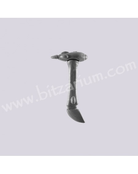 Back Aerial 1 - Eldar Guardians