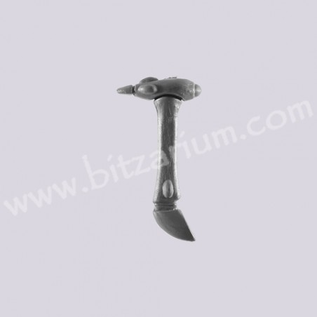 Back Aerial 1 - Eldar Guardians
