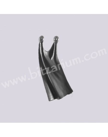 Tabard - Vengeurs Lugubres