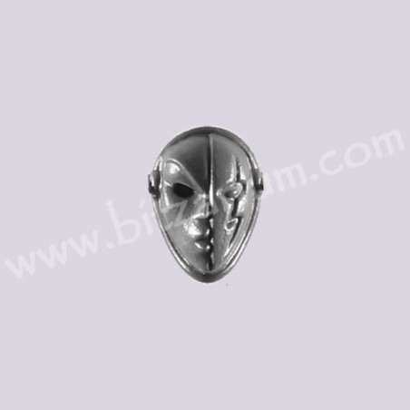 Harlequin Mask L - Harlequins