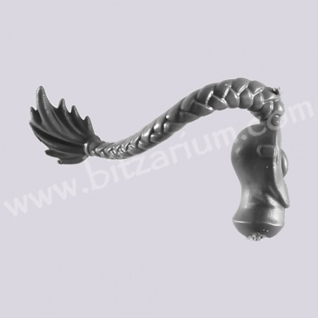 Head 4 - Harlequins