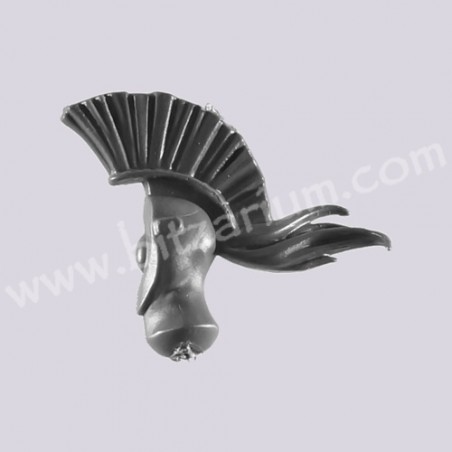 Head 7 - Harlequins