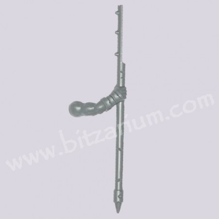 Handle 1
