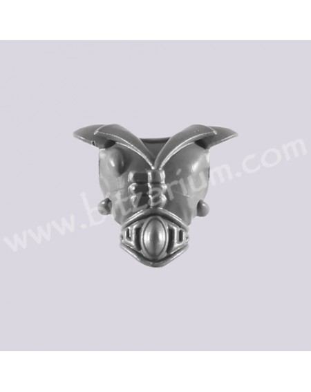 Front Torso 4 - Harlequins