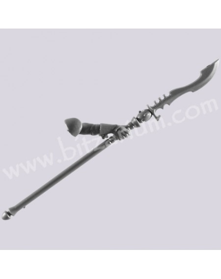 Zephyrglaive 2 - Skyweavers