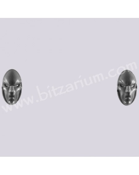 Hull Masks 6 - Starweaver