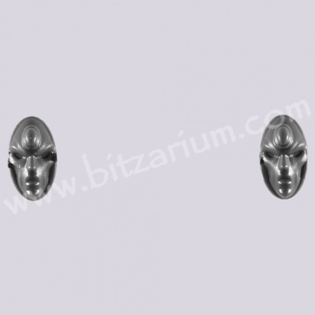 Hull Masks 7 - Starweaver