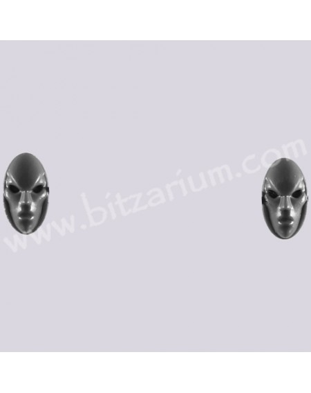 Hull Masks 8 - Starweaver
