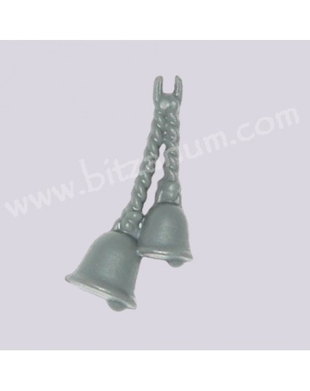 Bells 1