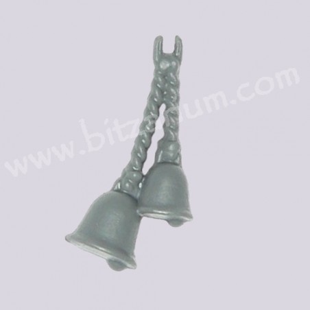 Bells 1