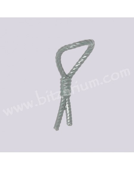 Accessoire 1