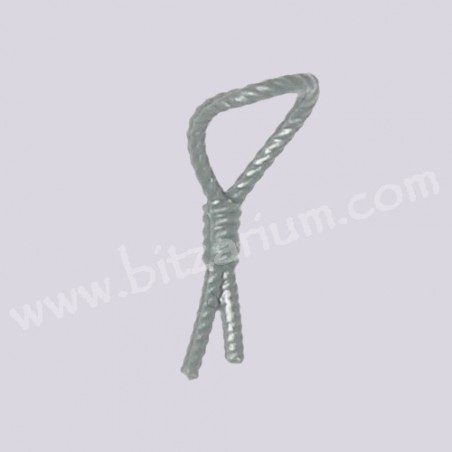 Accessoire 1